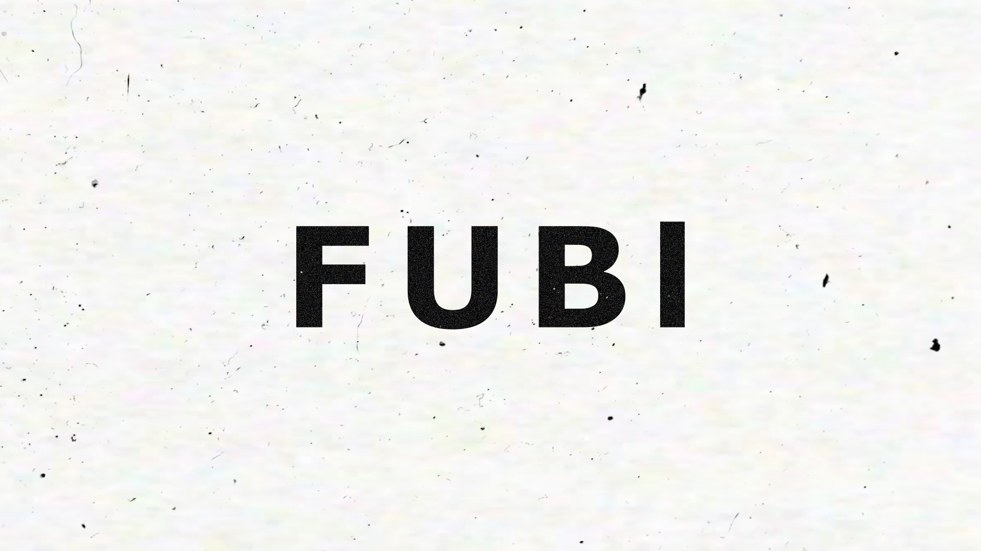 fubi