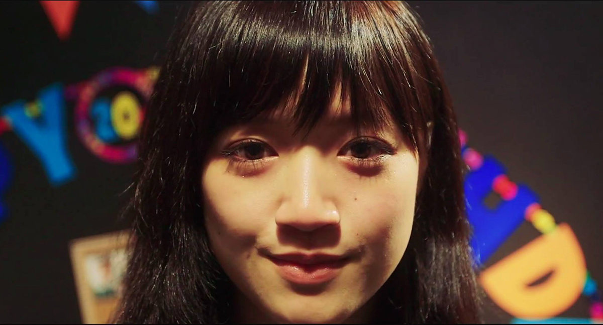 ファイナル デッド バースデー Babel Label